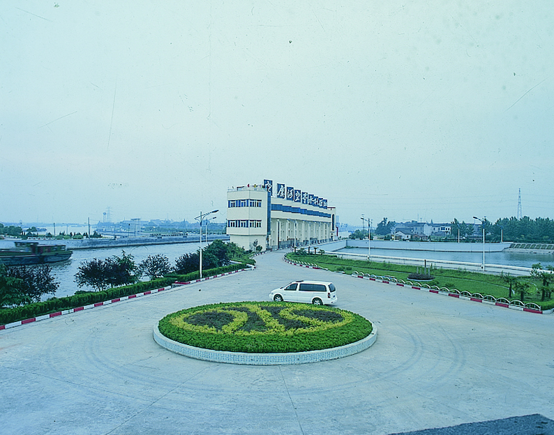 1542009520280610.jpg 1542009520280610.jpg