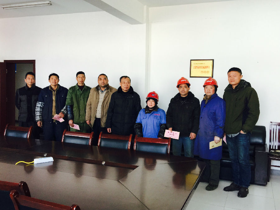 1542069819104356.jpg 1542069819104356.jpg