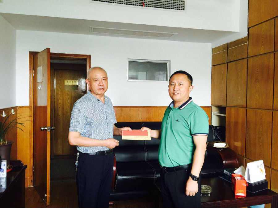 1542079285113883.jpg 1542079285113883.jpg