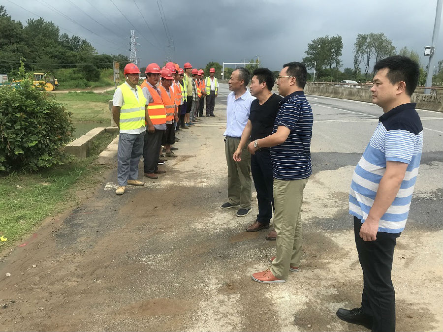 1542089997457126.jpg 1542089997457126.jpg