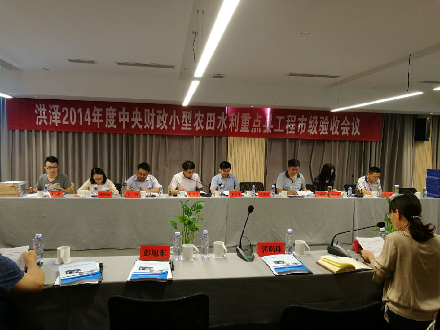 1542091891582994.png 1542091891582994.png