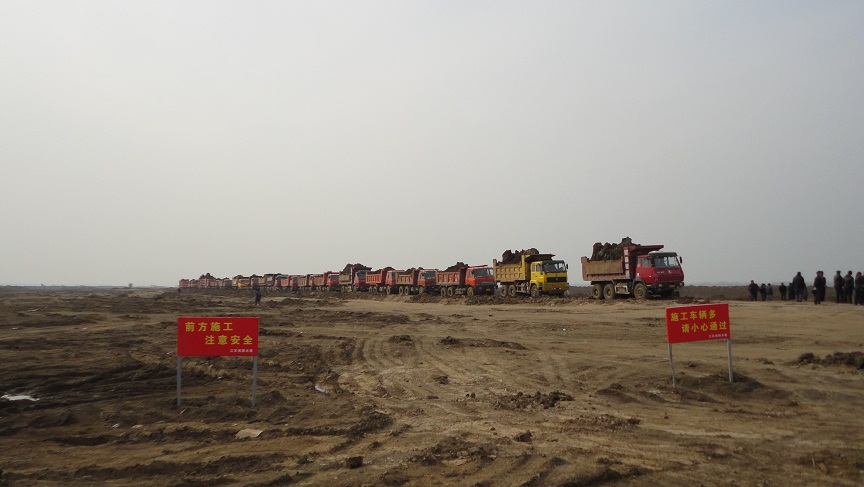 1542180113654212.jpg 1542180113654212.jpg