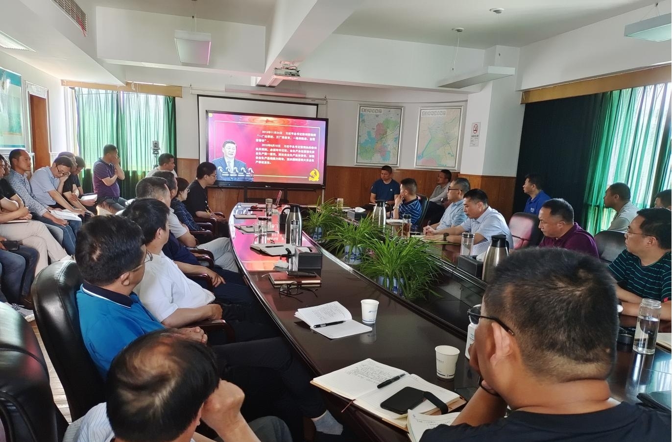 1623389751529863.jpg 1623389751529863.jpg