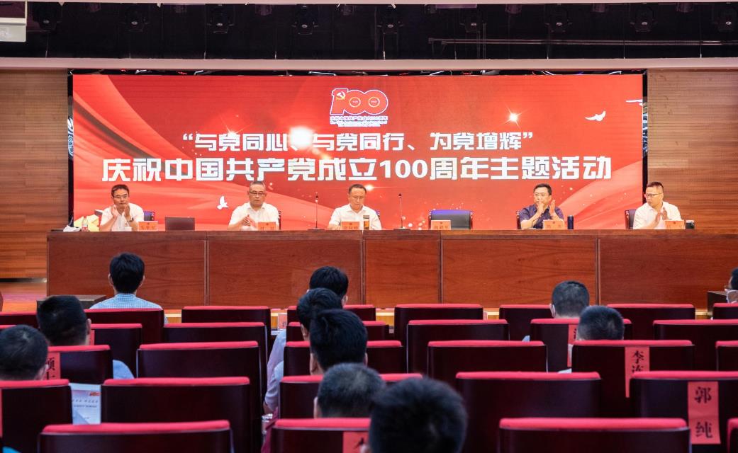 1625209698705615.jpg 1625209698705615.jpg