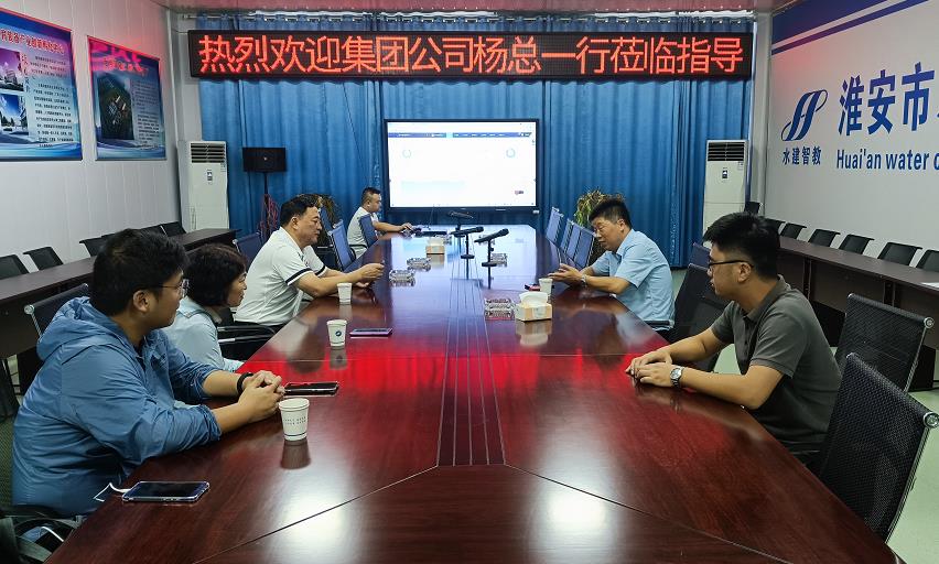 1631957628948801.jpg 1631957628948801.jpg