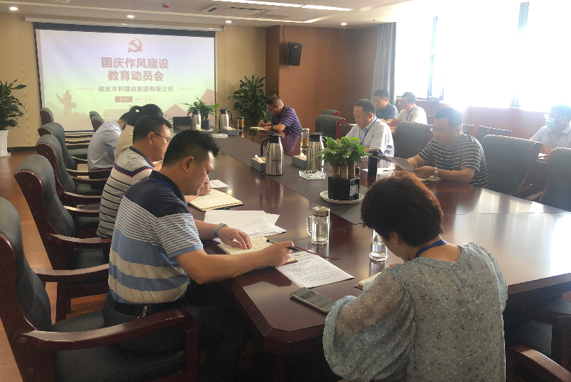 1632984147587886.png 1632984147587886.png