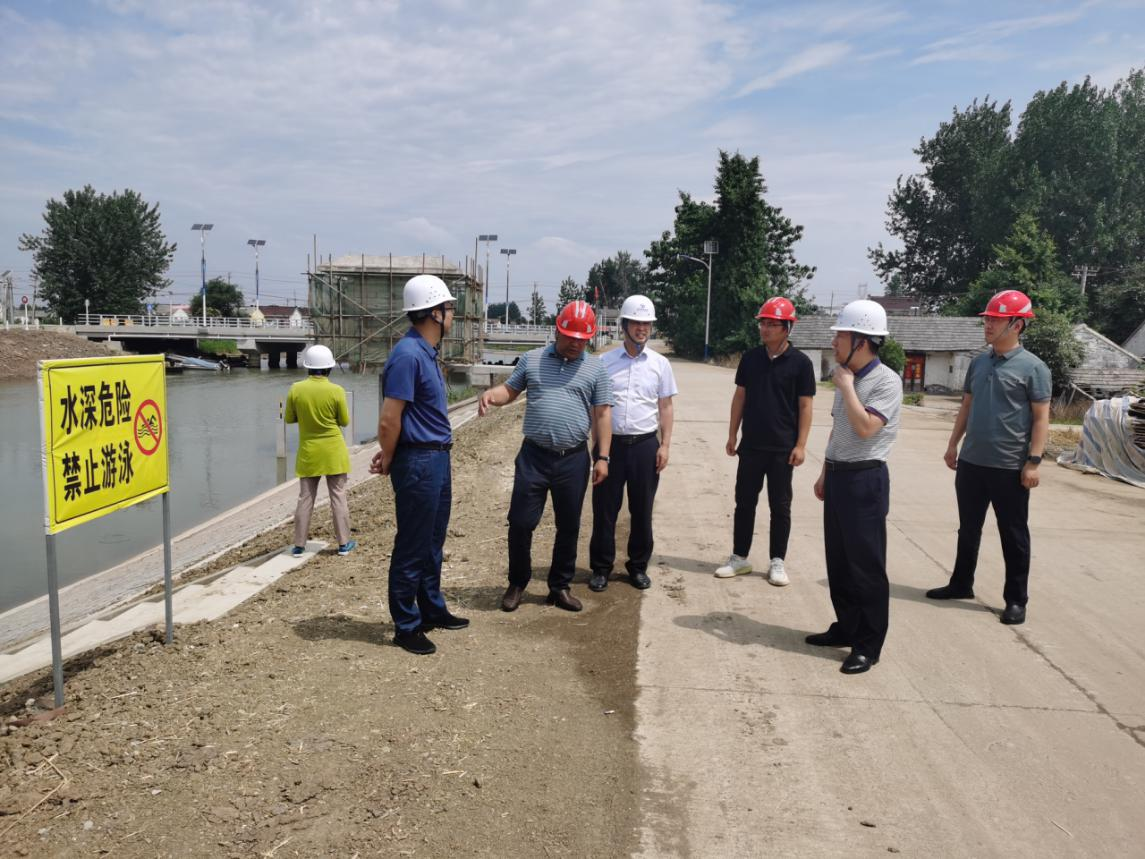 1655197075307048.png 1655197075307048.png