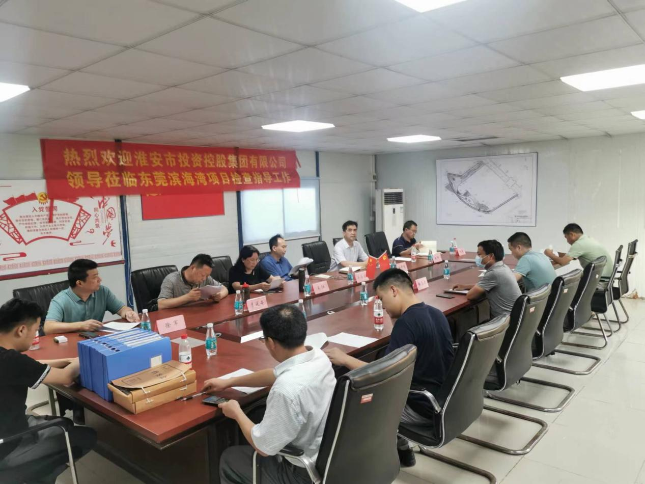 1656640284745130.png 1656640284745130.png