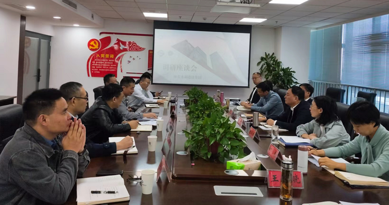 1665569353491058.png 圖片1.png