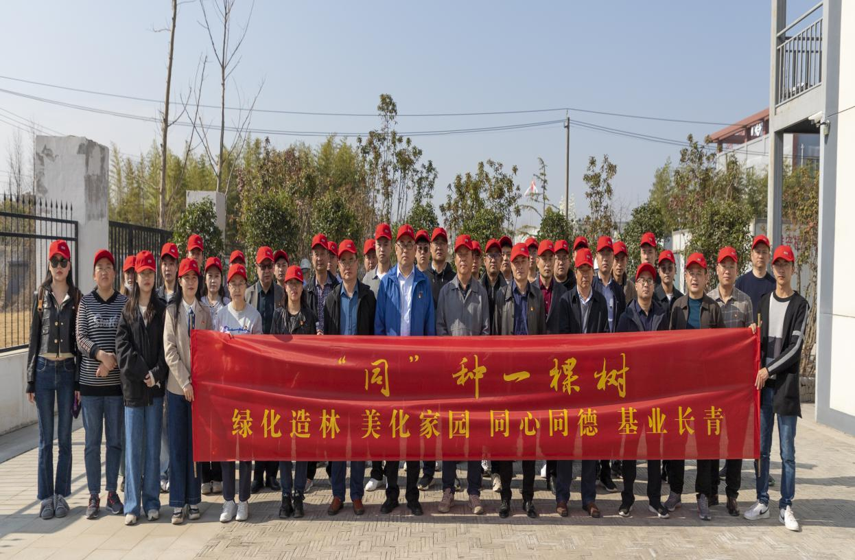 1678695541874419.png 1678695541874419.png